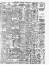 Bristol Times and Mirror Thursday 17 October 1907 Page 11