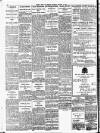 Bristol Times and Mirror Thursday 17 October 1907 Page 12