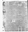 Bristol Times and Mirror Friday 18 October 1907 Page 4