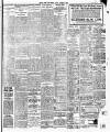 Bristol Times and Mirror Friday 18 October 1907 Page 9