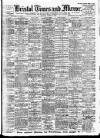 Bristol Times and Mirror Saturday 19 October 1907 Page 1