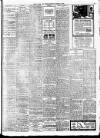 Bristol Times and Mirror Saturday 19 October 1907 Page 3