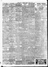Bristol Times and Mirror Saturday 19 October 1907 Page 4