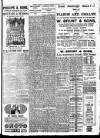 Bristol Times and Mirror Saturday 19 October 1907 Page 5