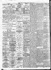 Bristol Times and Mirror Saturday 19 October 1907 Page 6