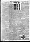 Bristol Times and Mirror Saturday 19 October 1907 Page 7