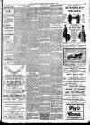 Bristol Times and Mirror Saturday 19 October 1907 Page 9