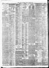 Bristol Times and Mirror Saturday 19 October 1907 Page 10
