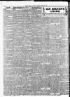 Bristol Times and Mirror Saturday 19 October 1907 Page 14