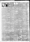 Bristol Times and Mirror Saturday 19 October 1907 Page 18