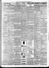 Bristol Times and Mirror Saturday 19 October 1907 Page 19