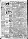 Bristol Times and Mirror Saturday 19 October 1907 Page 20