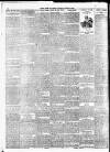 Bristol Times and Mirror Saturday 19 October 1907 Page 22