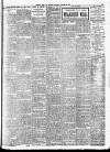 Bristol Times and Mirror Saturday 19 October 1907 Page 23