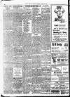 Bristol Times and Mirror Saturday 19 October 1907 Page 24