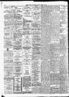 Bristol Times and Mirror Monday 21 October 1907 Page 6