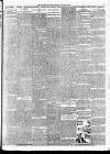 Bristol Times and Mirror Monday 21 October 1907 Page 7