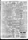 Bristol Times and Mirror Monday 21 October 1907 Page 9