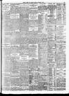 Bristol Times and Mirror Monday 21 October 1907 Page 11