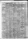 Bristol Times and Mirror Tuesday 22 October 1907 Page 2