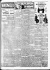 Bristol Times and Mirror Tuesday 22 October 1907 Page 3