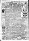 Bristol Times and Mirror Tuesday 22 October 1907 Page 4