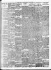 Bristol Times and Mirror Tuesday 22 October 1907 Page 5