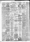 Bristol Times and Mirror Tuesday 22 October 1907 Page 6