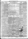 Bristol Times and Mirror Tuesday 22 October 1907 Page 7