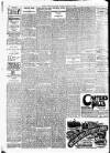 Bristol Times and Mirror Tuesday 22 October 1907 Page 8