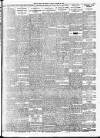 Bristol Times and Mirror Tuesday 22 October 1907 Page 9