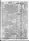 Bristol Times and Mirror Tuesday 22 October 1907 Page 11