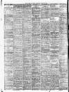 Bristol Times and Mirror Wednesday 23 October 1907 Page 2