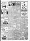 Bristol Times and Mirror Wednesday 23 October 1907 Page 3