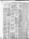 Bristol Times and Mirror Wednesday 23 October 1907 Page 6
