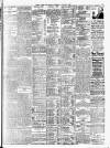 Bristol Times and Mirror Wednesday 23 October 1907 Page 9