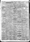 Bristol Times and Mirror Thursday 24 October 1907 Page 2