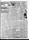 Bristol Times and Mirror Thursday 24 October 1907 Page 3
