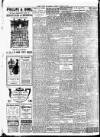 Bristol Times and Mirror Thursday 24 October 1907 Page 4