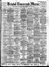 Bristol Times and Mirror Saturday 26 October 1907 Page 1