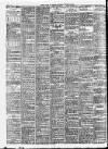 Bristol Times and Mirror Saturday 26 October 1907 Page 2