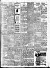 Bristol Times and Mirror Saturday 26 October 1907 Page 3