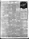 Bristol Times and Mirror Saturday 26 October 1907 Page 5