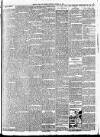 Bristol Times and Mirror Saturday 26 October 1907 Page 7