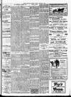 Bristol Times and Mirror Saturday 26 October 1907 Page 9