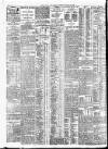 Bristol Times and Mirror Saturday 26 October 1907 Page 10