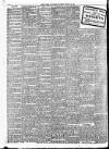 Bristol Times and Mirror Saturday 26 October 1907 Page 14