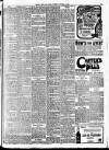 Bristol Times and Mirror Saturday 26 October 1907 Page 15