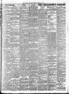 Bristol Times and Mirror Saturday 26 October 1907 Page 17