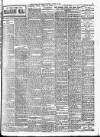 Bristol Times and Mirror Saturday 26 October 1907 Page 21